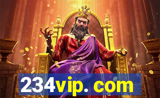 234vip. com